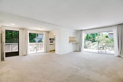 360 Moreton Bay Lane #Unit 1, Goleta, CA 93117 - Photo 6