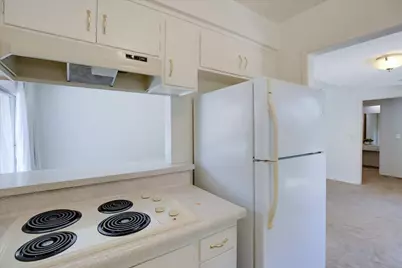360 Moreton Bay Lane #Unit 1, Goleta, CA 93117 - Photo 14
