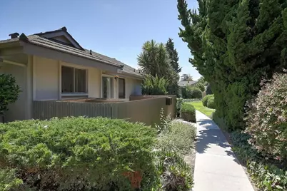 360 Moreton Bay Lane #Unit 1, Goleta, CA 93117 - Photo 26
