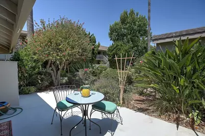 360 Moreton Bay Lane #Unit 1, Goleta, CA 93117 - Photo 24