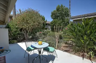360 Moreton Bay Ln, Goleta, CA 93117 - Photo 24