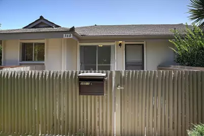 360 Moreton Bay Lane #Unit 1, Goleta, CA 93117 - Photo 2