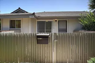 360 Moreton Bay Ln, Goleta, CA 93117 - Photo 2