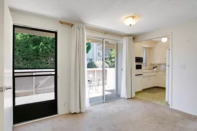 360 Moreton Bay Lane #Unit 1, Goleta, CA 93117 - Photo 10
