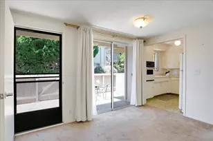 360 Moreton Bay Ln, Goleta, CA 93117 - Photo 10