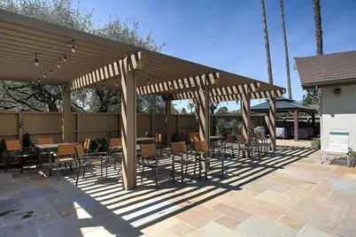 360 Moreton Bay Lane #Unit 1, Goleta, CA 93117 - Photo 32