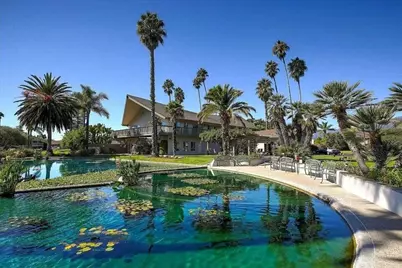 360 Moreton Bay Lane #Unit 1, Goleta, CA 93117 - Photo 30