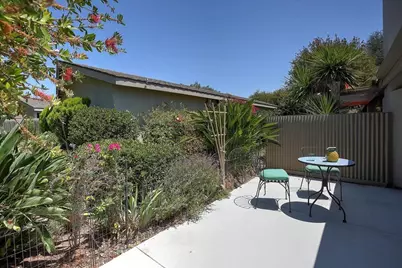 360 Moreton Bay Lane #Unit 1, Goleta, CA 93117 - Photo 22