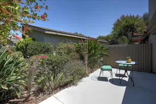 360 Moreton Bay Ln, Goleta, CA 93117 - Photo 22