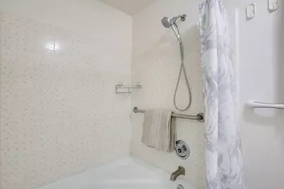 360 Moreton Bay Lane #Unit 1, Goleta, CA 93117 - Photo 20