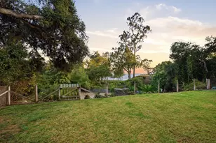 2937 Padaro Ln, Carpinteria, CA 93013 - Photo 18