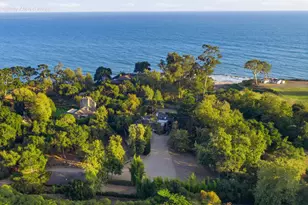 2937 Padaro Ln, Carpinteria, CA 93013 - Photo 2