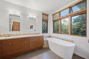 2937 Padaro Ln, Carpinteria, CA 93013 - Photo 12