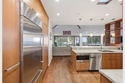 2937 Padaro Lane, Carpinteria, CA 93013 - Photo 10