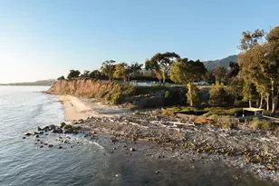 2937 Padaro Ln, Carpinteria, CA 93013 - Photo 24