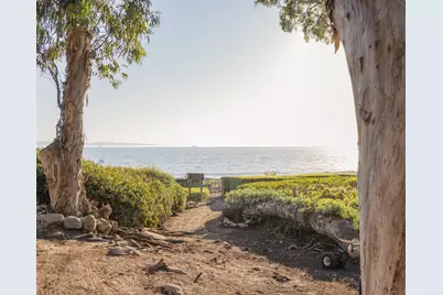 2937 Padaro Lane, Carpinteria, CA 93013 - Photo 22