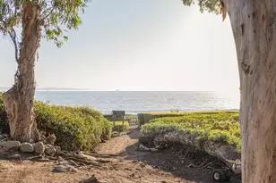2937 Padaro Ln, Carpinteria, CA 93013 - Photo 22