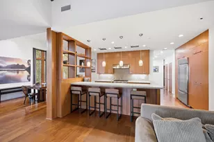 2937 Padaro Ln, Carpinteria, CA 93013 - Photo 8