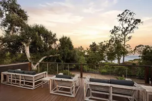 2937 Padaro Ln, Carpinteria, CA 93013 - Photo 14
