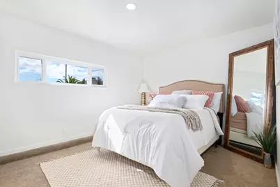 3660 Rucker Road, Lompoc, CA 93436 - Photo 20