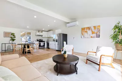 3660 Rucker Road, Lompoc, CA 93436 - Photo 8