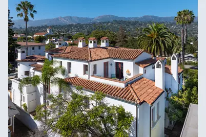 216 E Figueroa Street, Santa Barbara, CA 93101 - Photo 24