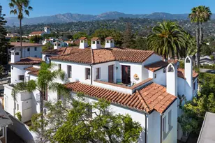 216 E Figueroa St, Santa Barbara, CA 93101 - Photo 24