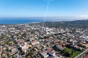 216 E Figueroa St, Santa Barbara, CA 93101 - Photo 2