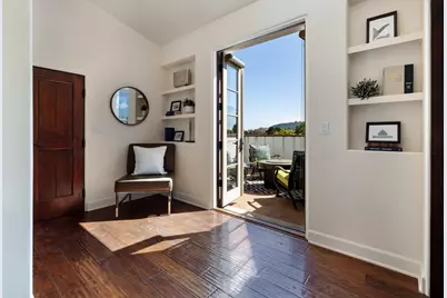 216 E Figueroa Street, Santa Barbara, CA 93101 - Photo 20