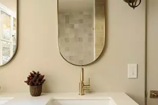 1249 Diana Ln, Santa Barbara, CA 93103 - Photo 36