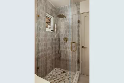 1249 Diana Lane, Santa Barbara, CA 93103 - Photo 32