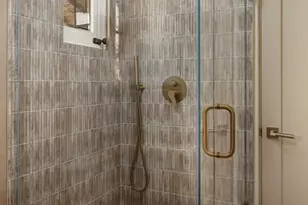 1249 Diana Ln, Santa Barbara, CA 93103 - Photo 32