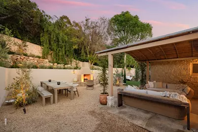 1249 Diana Lane, Santa Barbara, CA 93103 - Photo 8