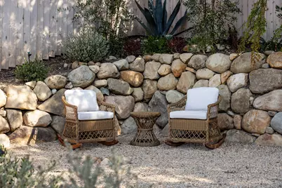 1249 Diana Lane, Santa Barbara, CA 93103 - Photo 48