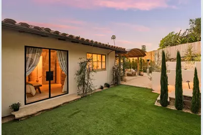 1249 Diana Lane, Santa Barbara, CA 93103 - Photo 4
