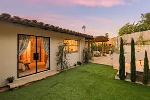 1249 Diana Ln, Santa Barbara, CA 93103 - Photo 4
