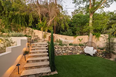 1249 Diana Lane, Santa Barbara, CA 93103 - Photo 12