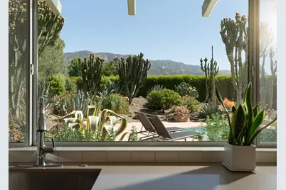 2150 Ten Acre Road, Montecito, CA 93108 - Photo 12