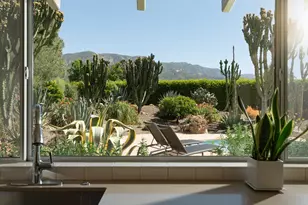 2150 10 Acre Rd, Montecito, CA 93108 - Photo 12
