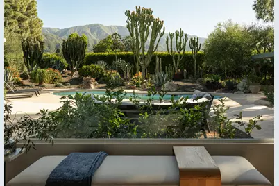 2150 Ten Acre Road, Montecito, CA 93108 - Photo 2