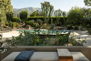 2150 10 Acre Rd, Montecito, CA 93108 - Photo 2