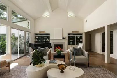 2150 Ten Acre Road, Montecito, CA 93108 - Photo 10