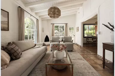 489 Mountain Drive, Santa Barbara, CA 93103 - Photo 8