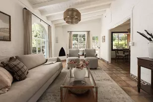 489 Mountain Dr, Santa Barbara, CA 93103 - Photo 8