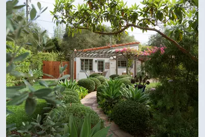 489 Mountain Drive, Santa Barbara, CA 93103 - Photo 30