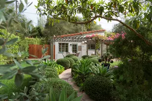 489 Mountain Dr, Santa Barbara, CA 93103 - Photo 30