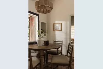 489 Mountain Drive, Santa Barbara, CA 93103 - Photo 12