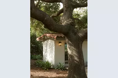489 Mountain Drive, Santa Barbara, CA 93103 - Photo 24