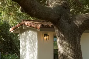 489 Mountain Dr, Santa Barbara, CA 93103 - Photo 24