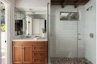 489 Mountain Drive, Santa Barbara, CA 93103 - Photo 18